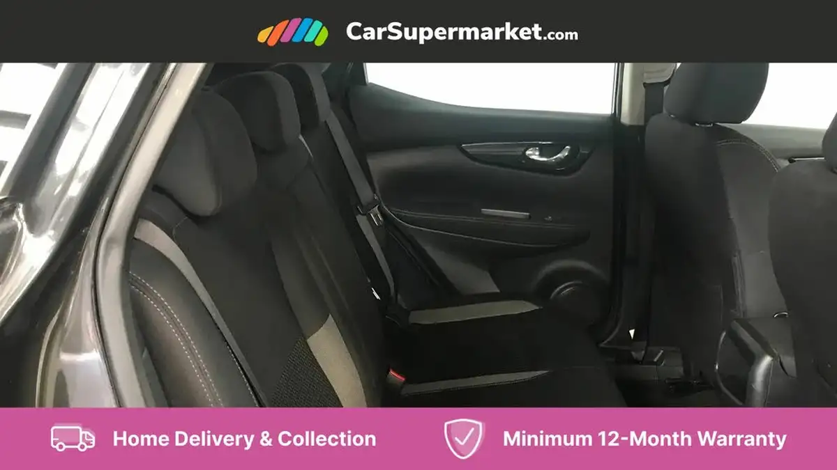 2018-nissan-qashqai-12-dig-t-acenta-big-20
