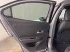 2021-vauxhall-mokka-e-ultimate-edition-small-13
