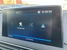 2020-peugeot-5008-suv-12-puretech-allure-eat8-small-43