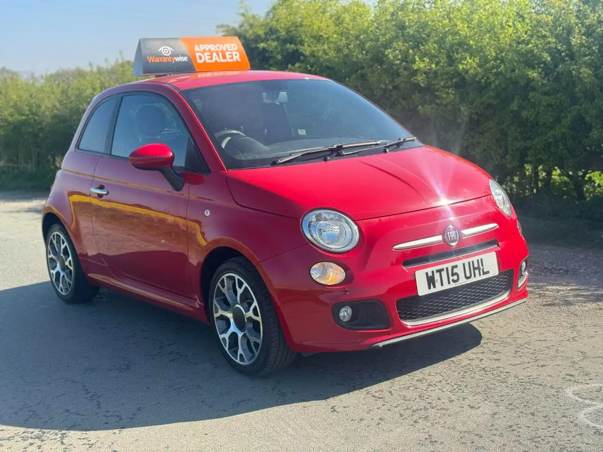 2015-fiat-500-12-s-big-7
