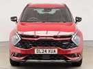 2024-kia-sportage-16-t-gdi-gt-line-157bhp-48v-small-11