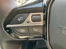 2020-peugeot-5008-suv-12-puretech-allure-eat8-small-15