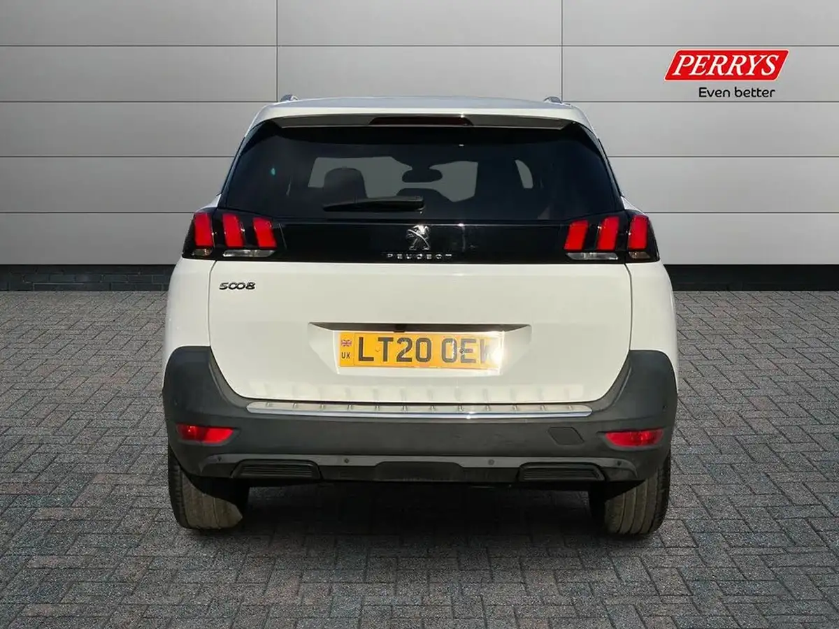 2020-peugeot-5008-suv-12-puretech-allure-eat8-big-4