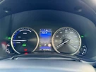 2018-lexus-nx-300h-25-luxury-small-76