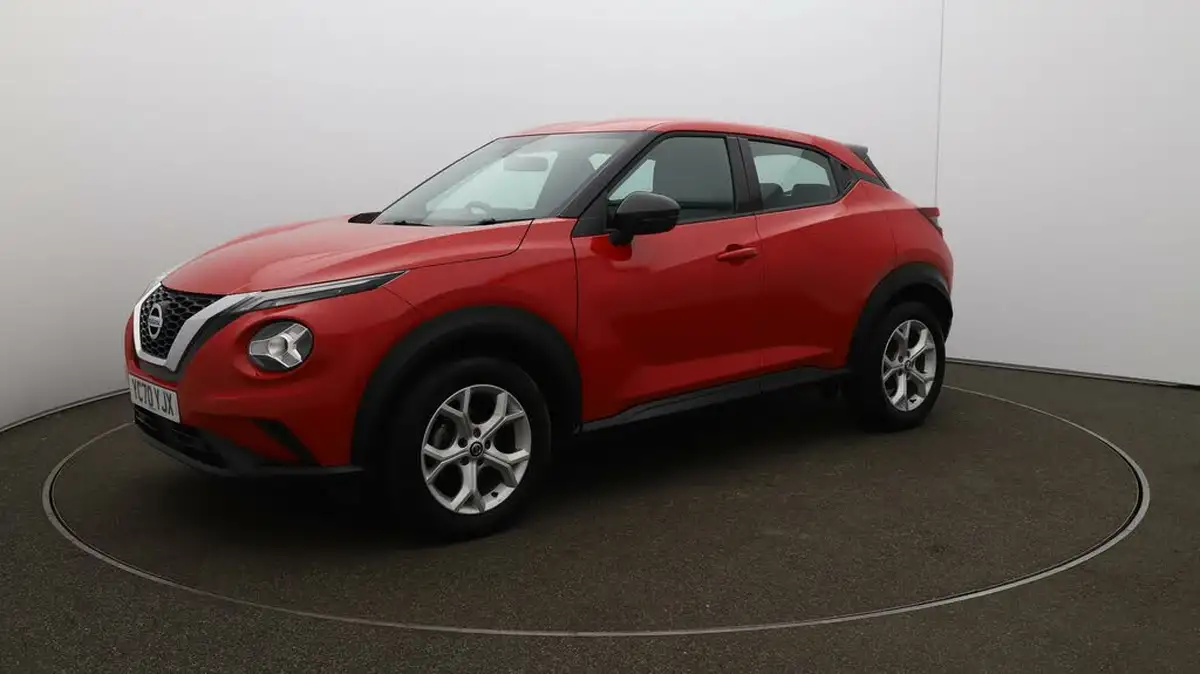 2020-nissan-juke-10-dig-t-acenta-117ps-big-60