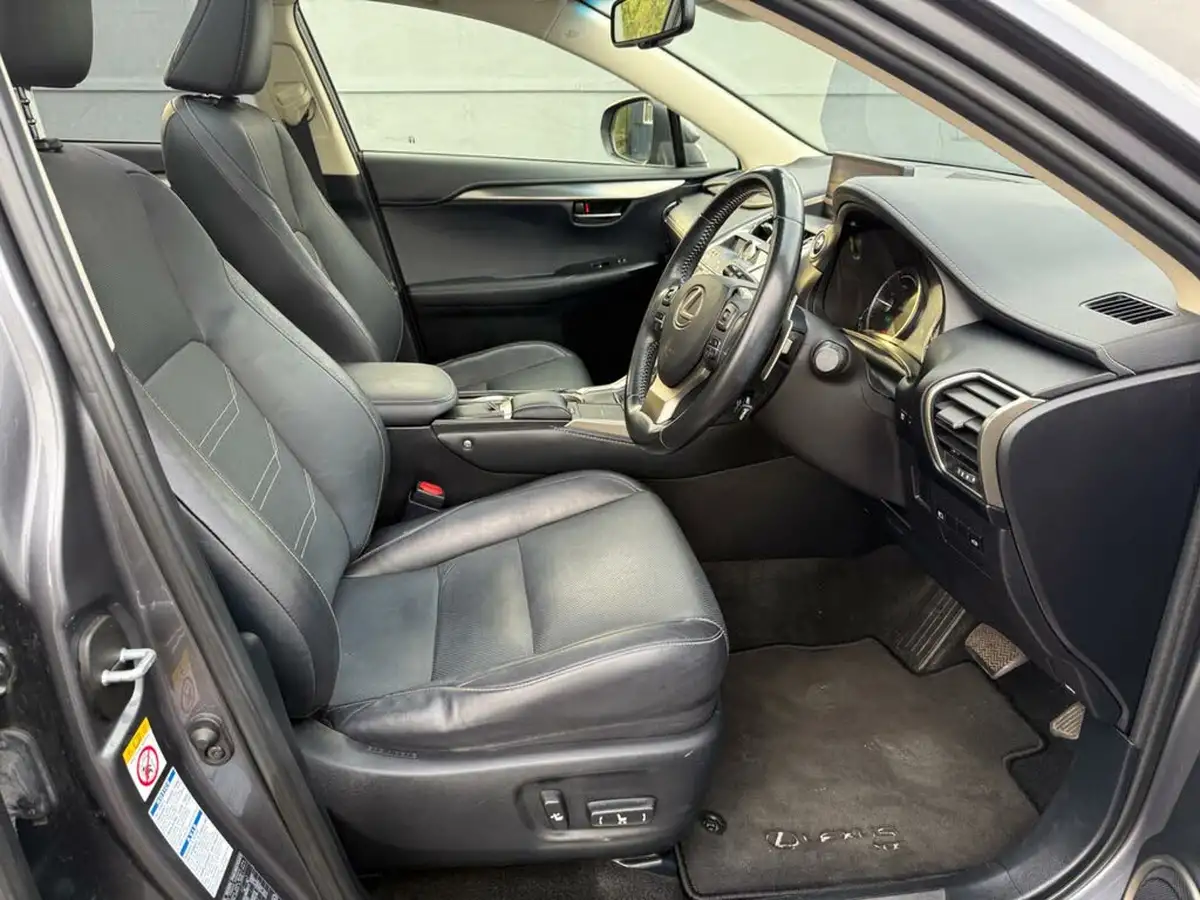 2018-lexus-nx-300h-25-luxury-big-17