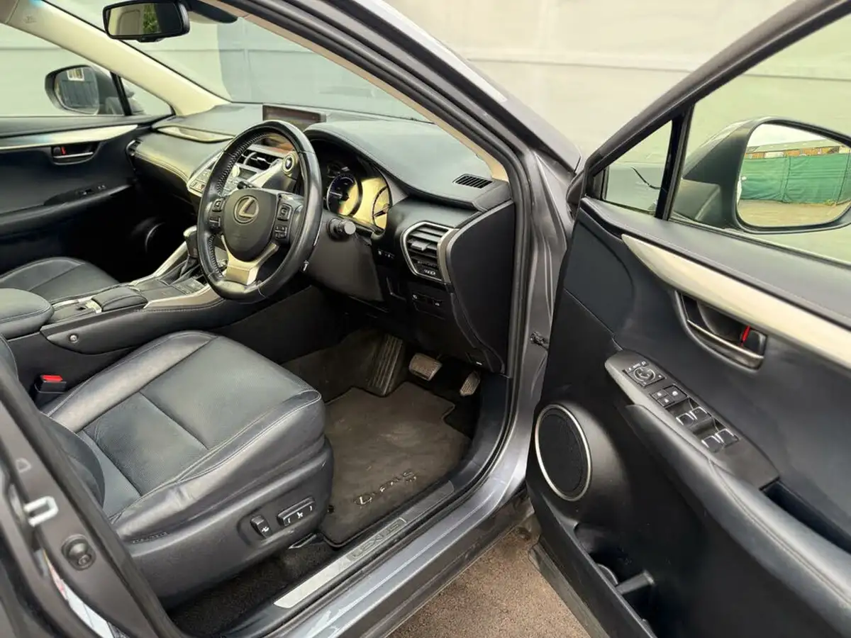 2018-lexus-nx-300h-25-luxury-big-13
