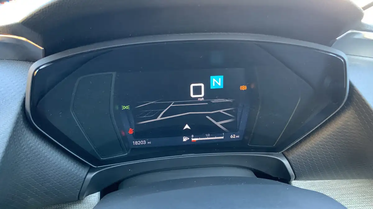 2024-citroen-c5-x-12-puretech-plus-130ps-ss-eat8-big-12