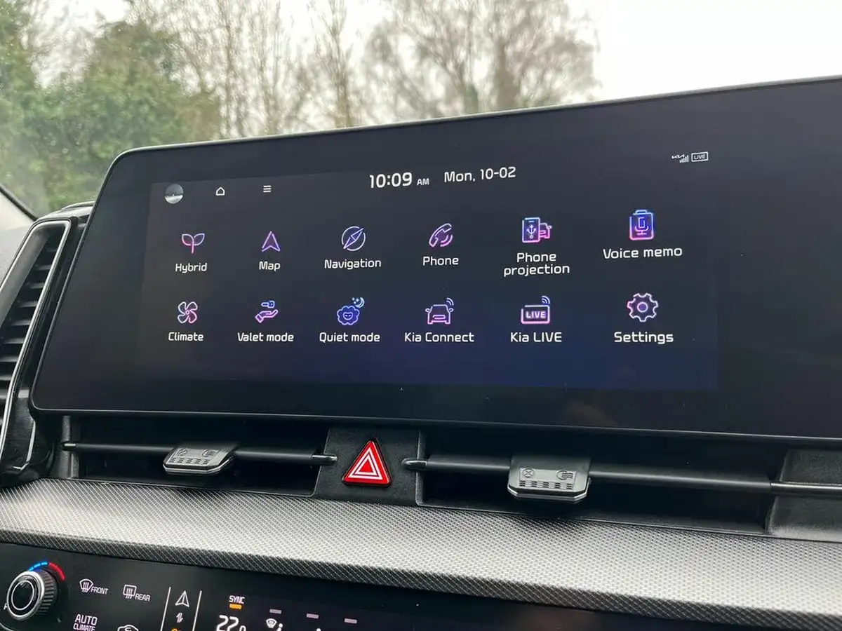 2023-kia-sportage-16-t-gdi-3-226bhp-hev-auto-big-16
