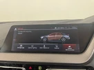 2022-bmw-2-series-15-218i-sport-lcp-coupe-4d-dct-small-52