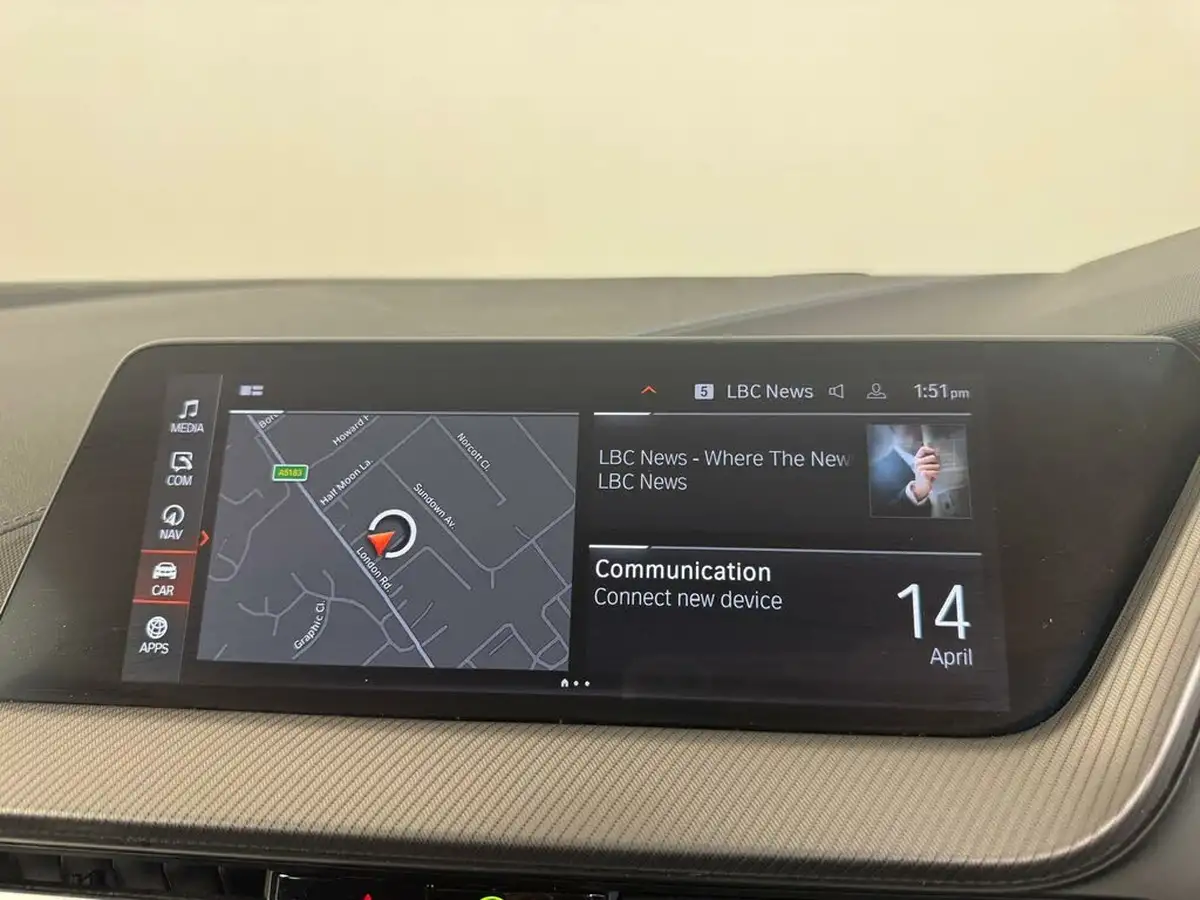 2022-bmw-2-series-15-218i-sport-lcp-coupe-4d-dct-big-41