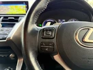 2018-lexus-nx-300h-25-luxury-small-52