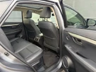 2018-lexus-nx-300h-25-luxury-small-28