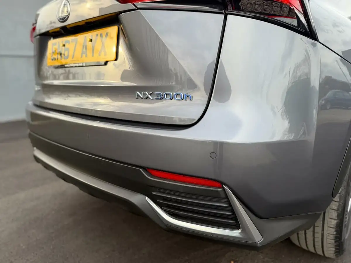 2018-lexus-nx-300h-25-luxury-big-41