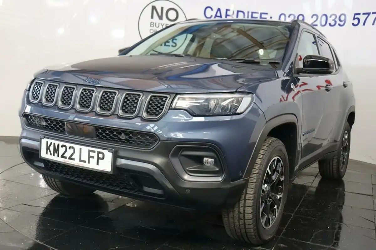 2022-jeep-compass-13-gse-trailhawk-big-13