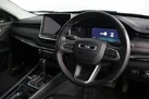 2022-jeep-compass-13-gse-trailhawk-small-24