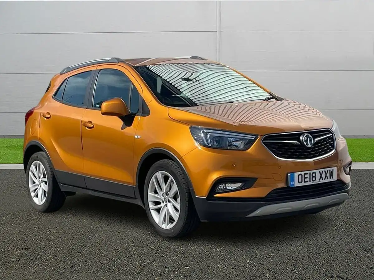 2018-vauxhall-mokka-x-14i-16v-turbo-design-nav-ssecotec-big-0
