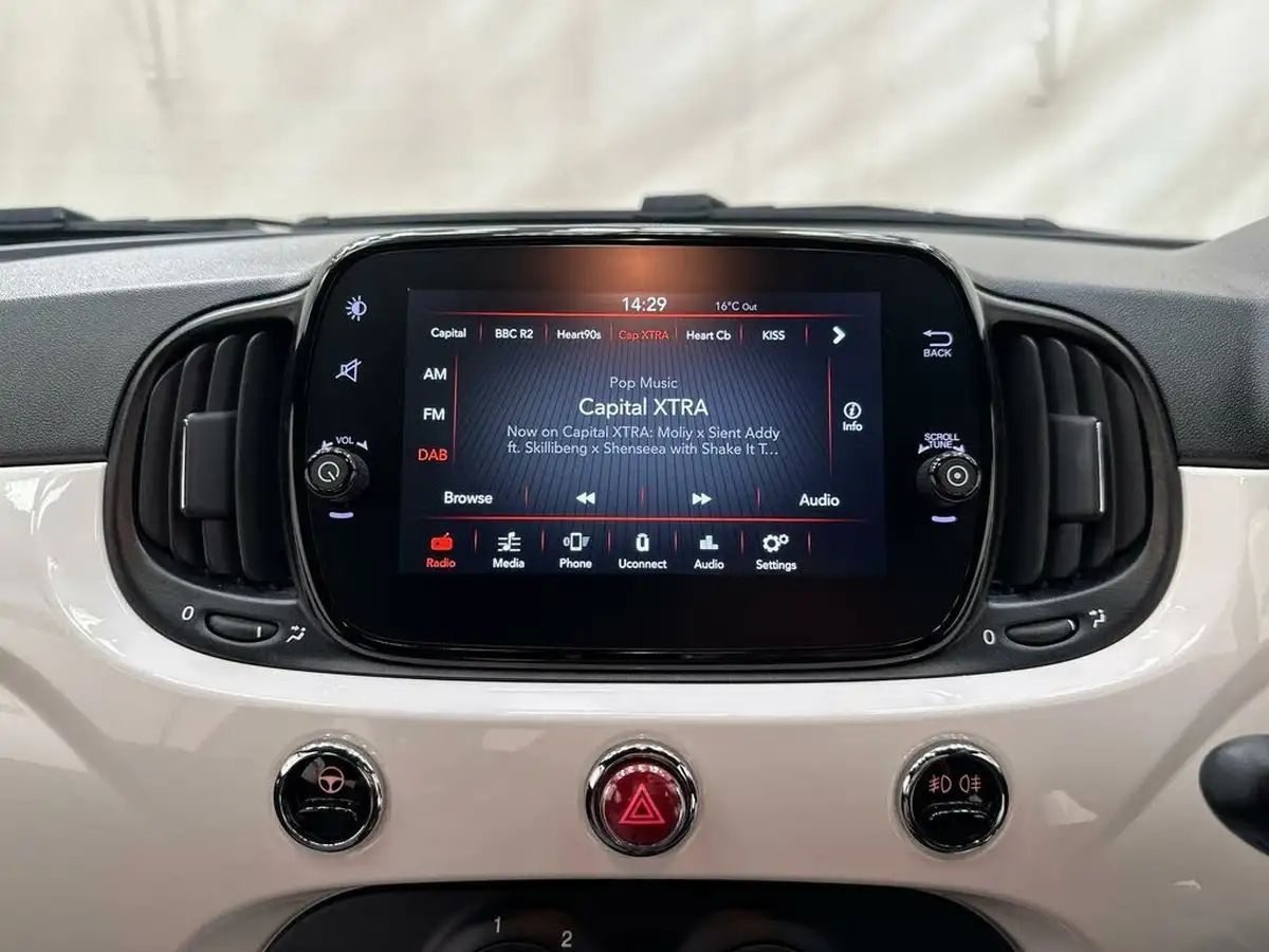 2020-fiat-500-12-lounge-big-8