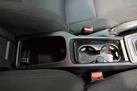 2015-volvo-v40-20td-d2-es-nav-geartronic-small-20