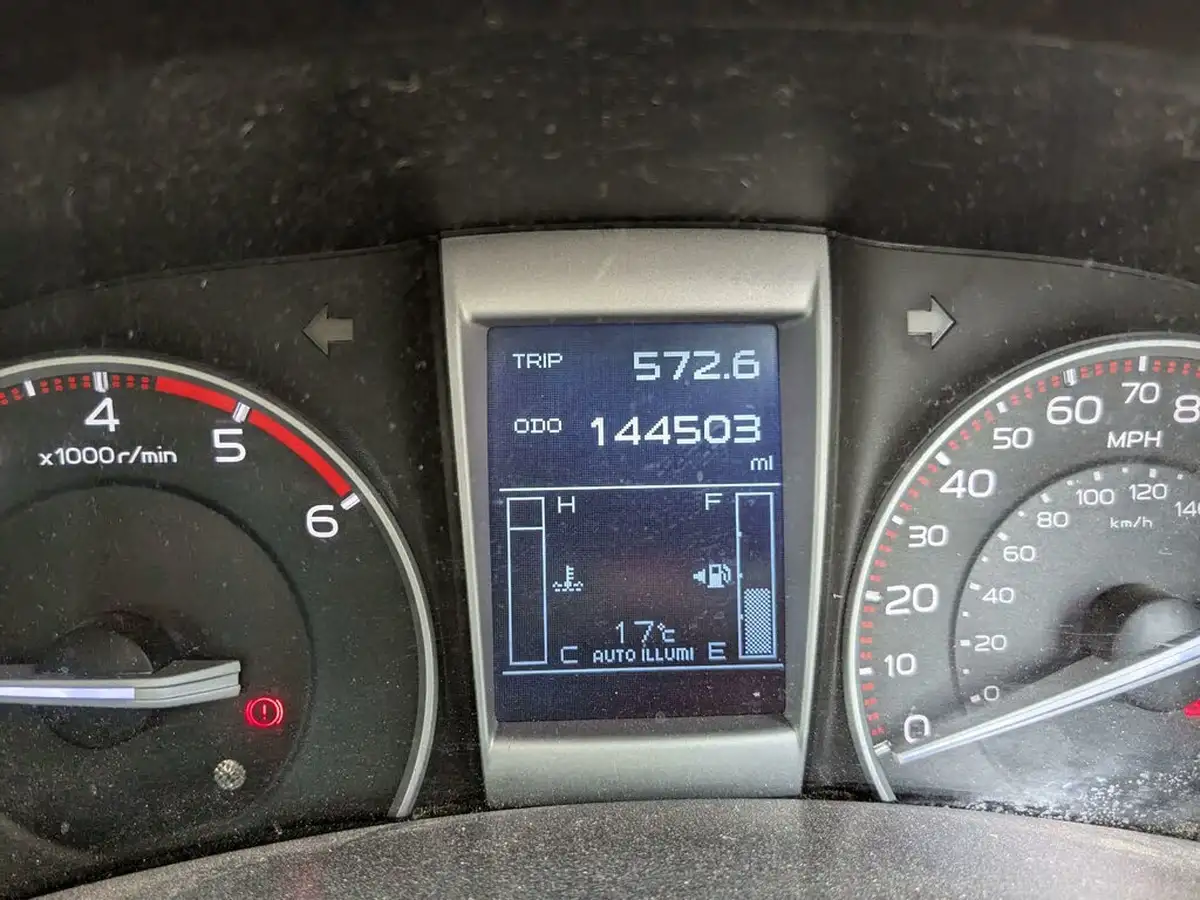 2012-isuzu-d-max-25td-yukon-big-5