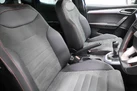 2024-seat-arona-10-tsi-fr-sport-115ps-small-9