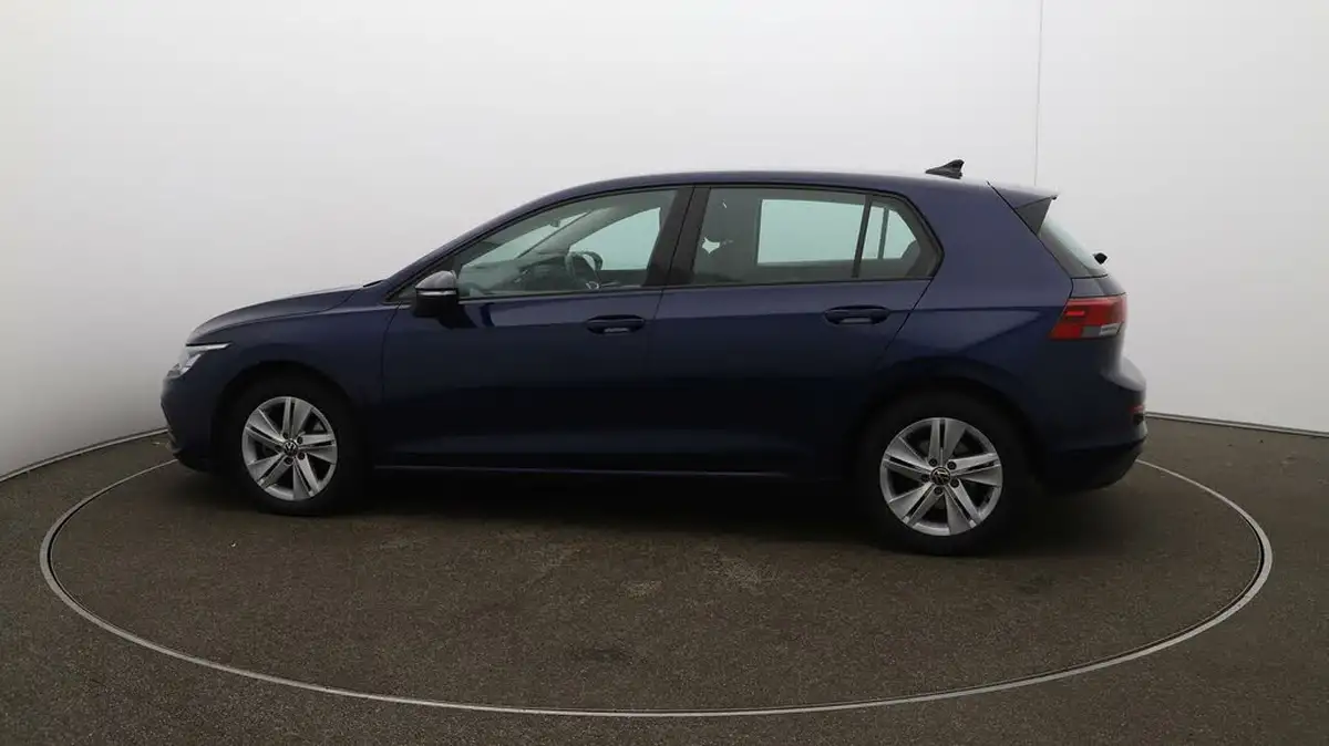 2021-volkswagen-golf-15-tsi-life-150ps-hatchback-big-49