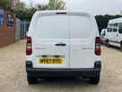 2017-peugeot-partner-16bluehdi-professional-l1-100pseu6-854-small-3