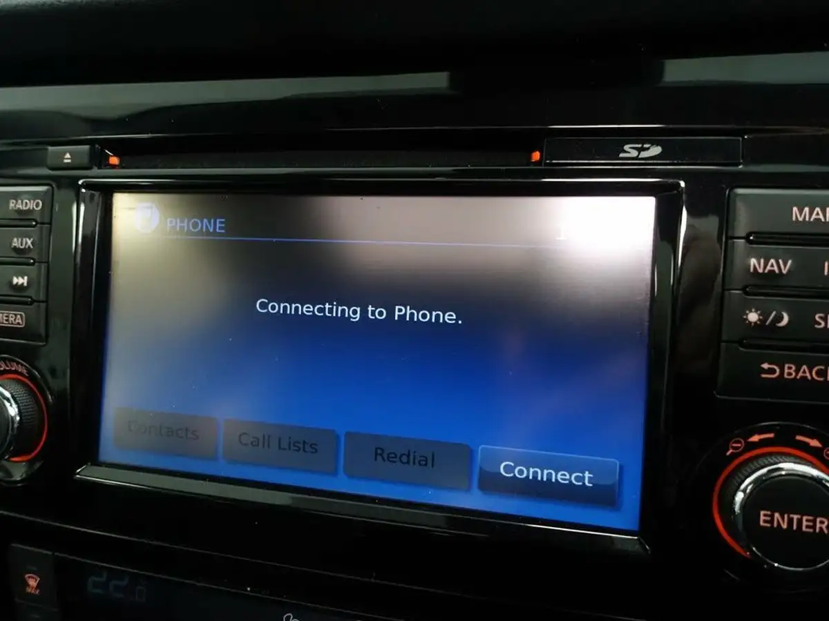 2019-nissan-x-trail-17dci-n-connecta-5-big-31
