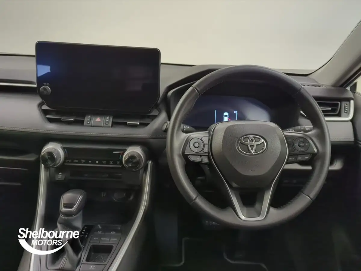 2023-toyota-rav4-25-vvt-i-design-215bhp-big-16