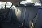 2017-bmw-1-series-20td-118d-sport-5d-auto-small-14