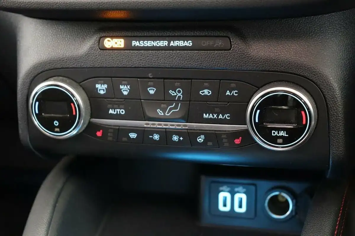 2022-ford-kuga-25t-st-line-x-edition-225ps-phev-big-38