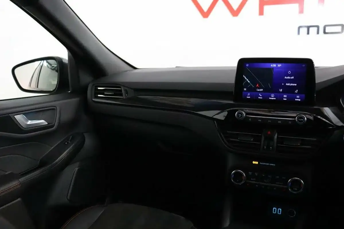 2022-ford-kuga-25t-st-line-x-edition-225ps-phev-big-14
