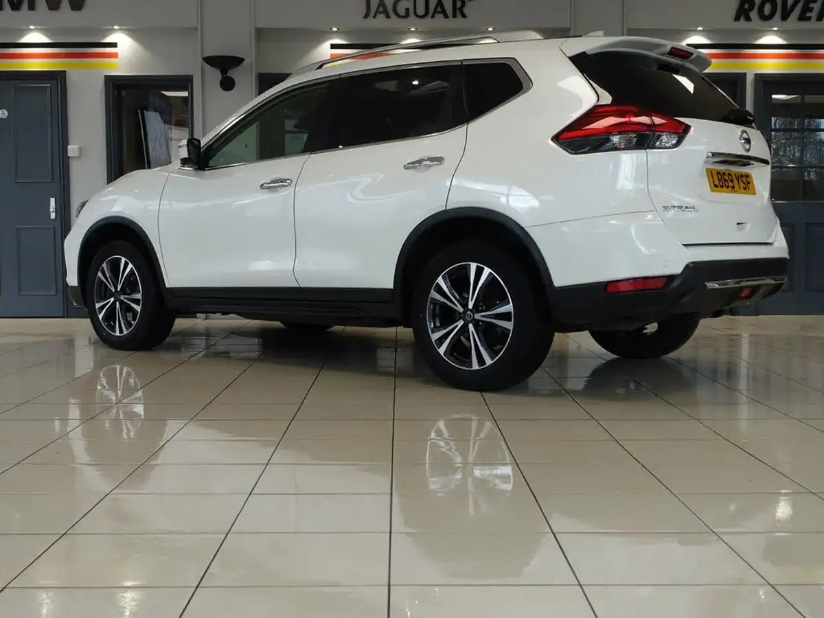 2019-nissan-x-trail-17dci-n-connecta-5-big-7