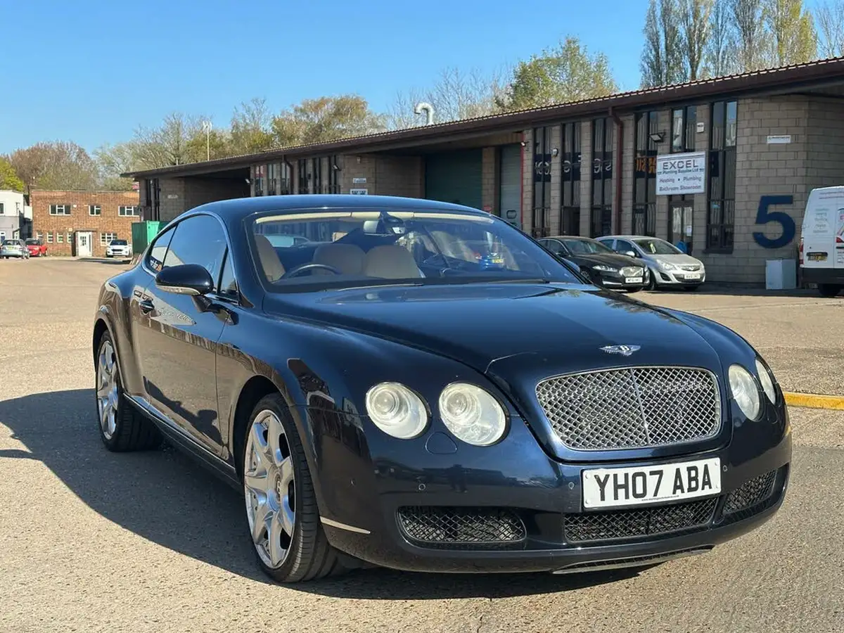 2007-bentley-continental-60-gt-big-4