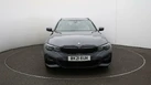 2021-bmw-3-series-20-330e-m-sport-touring-5d-small-2