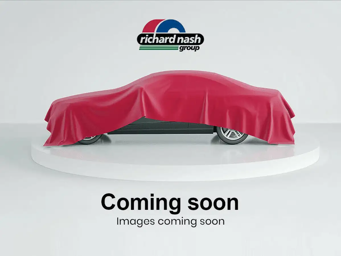 2023-renault-captur-16-techno-145ps-full-big-3