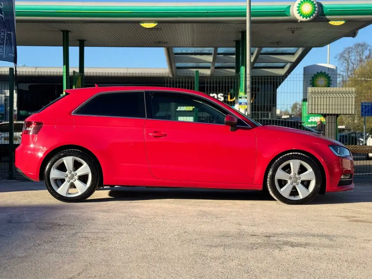 2013-audi-a3-16td-sport-hatchback-3d-s-tronic-big-12