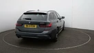 2021-bmw-3-series-20-330e-m-sport-touring-5d-small-48