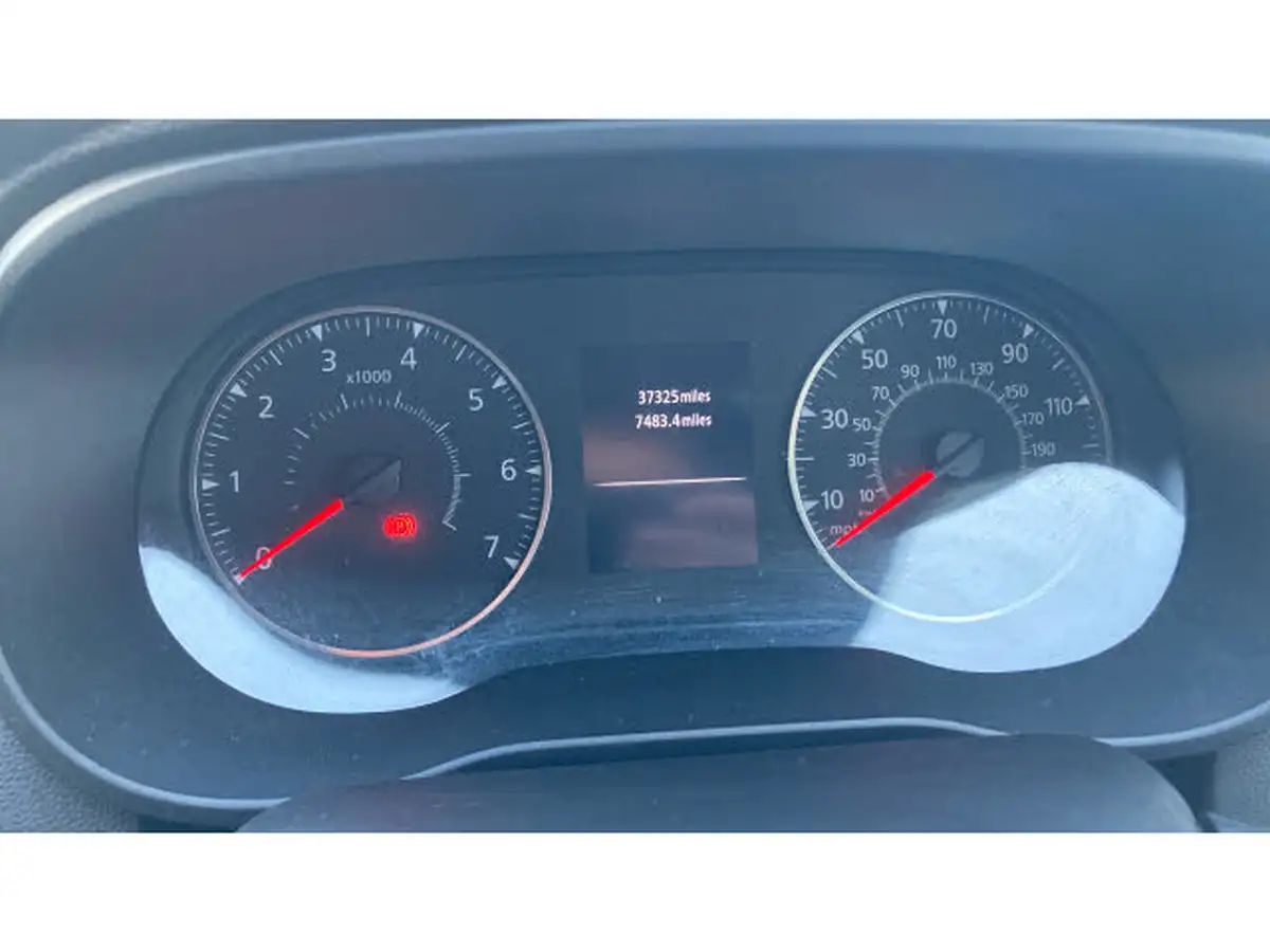 2022-dacia-duster-13-tce-prestige-130bhp-big-17