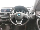 2019-bmw-x1-small-6