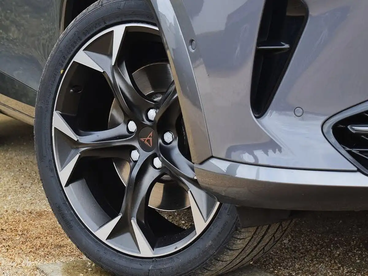 2022-cupra-formentor-20-tsi-vz2-310ps-4drive-big-8