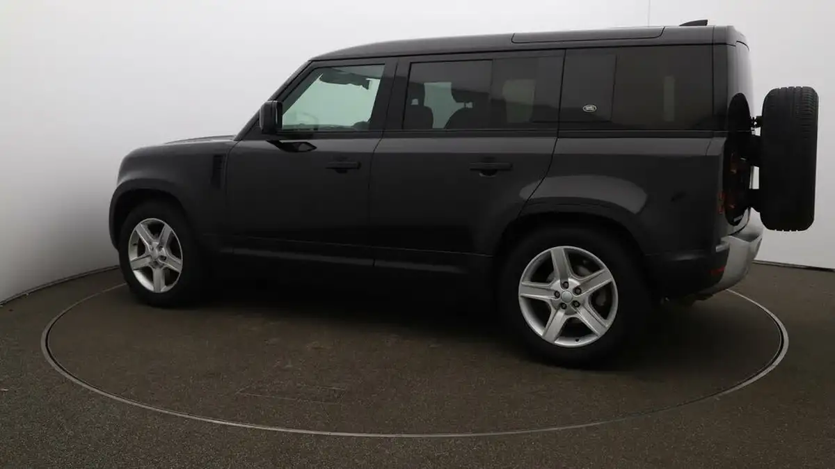 2021-land-rover-110-defender-30-d200-se-big-41