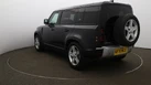 2021-land-rover-110-defender-30-d200-se-small-56