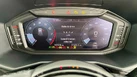 2021-audi-a1-10-30-tfsi-technik-110ps-small-23