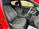 2017-honda-civic-10-vtec-turbo-sr-cvt-small-2