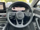 2022-audi-a4-20-35-tdi-sport-edition-small-26