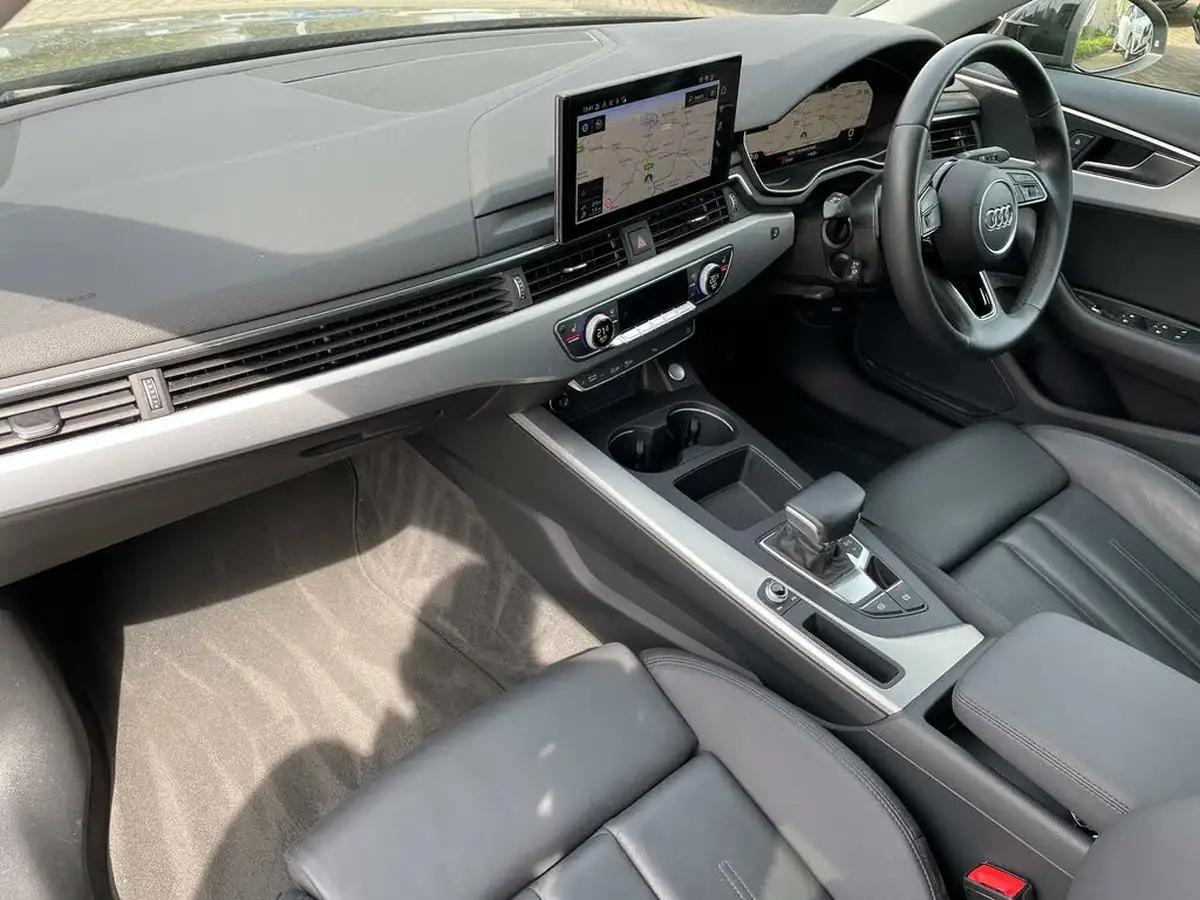 2022-audi-a4-20-35-tdi-sport-edition-big-15