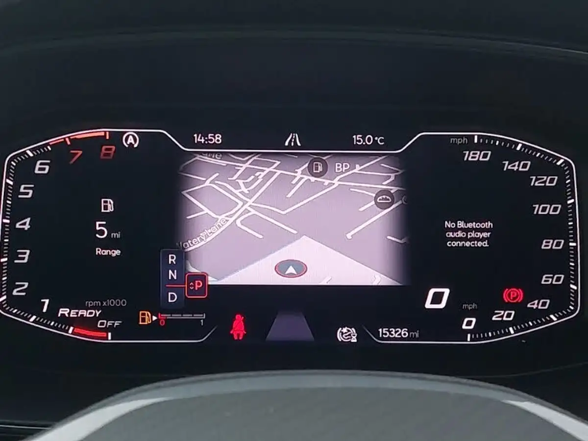 2023-cupra-leon-nf-20-tsi-vz1-big-16