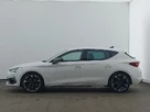 2023-cupra-leon-nf-20-tsi-vz1-small-3