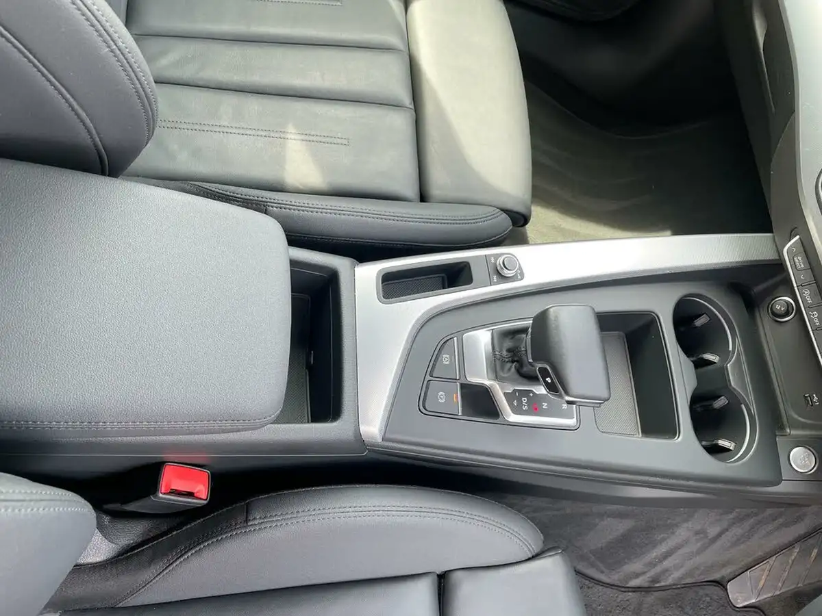 2022-audi-a4-20-35-tdi-sport-edition-big-39